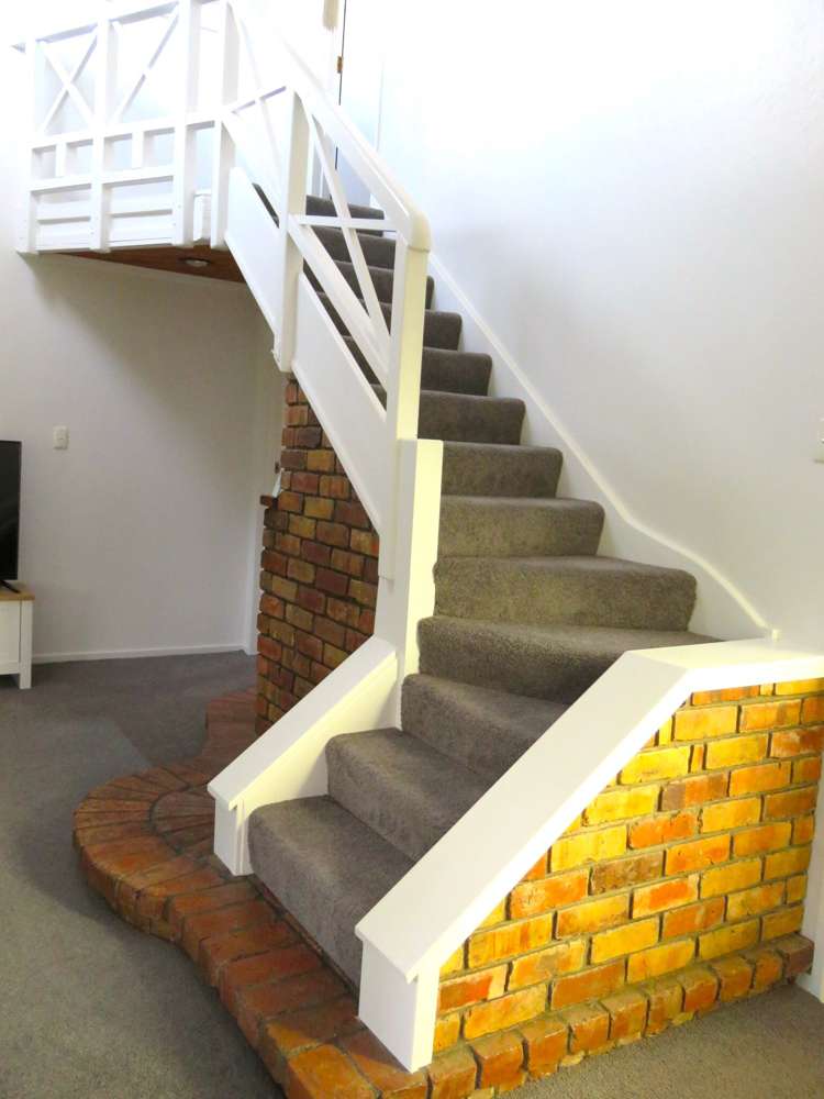 5 Martin Place Carters Beach_11