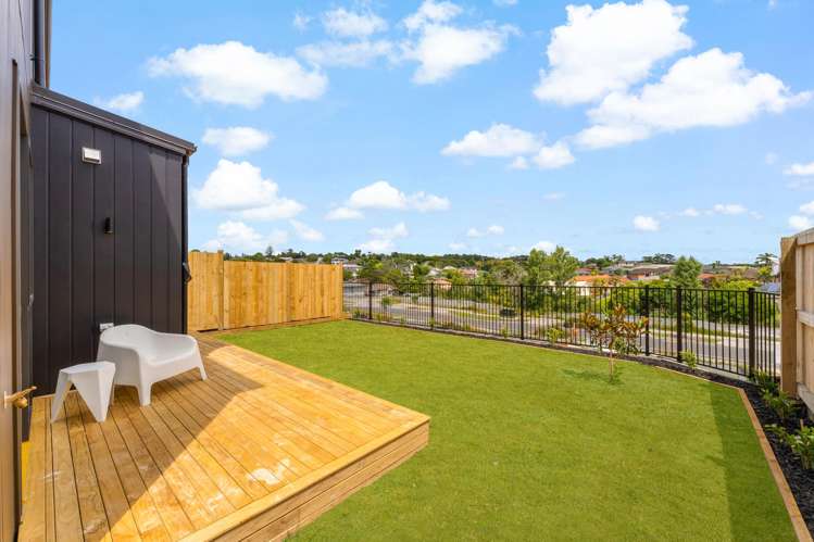 36-46 Moire Road Massey_19