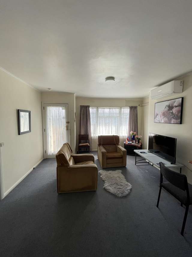 6/6 Nettie Street Te Kuiti_1