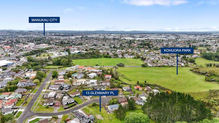 13 Glenmary Place Papatoetoe_7