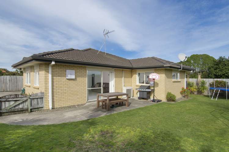 67b Corinth Grove Papamoa_0