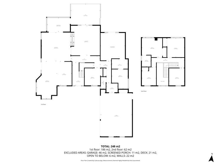 33 Applefield Court Northwood_38