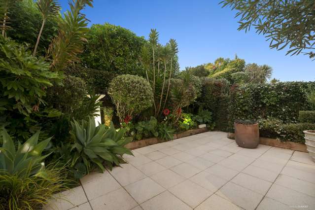 96 Naples Way Albany_3
