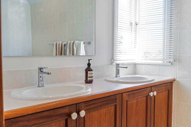 98B St Heliers Bay Road St Heliers_16