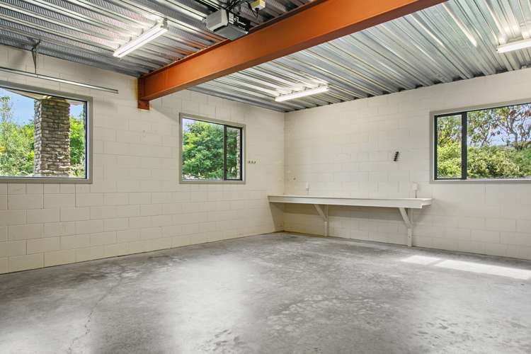 1 Appin Stuart View Rangatira Park_18