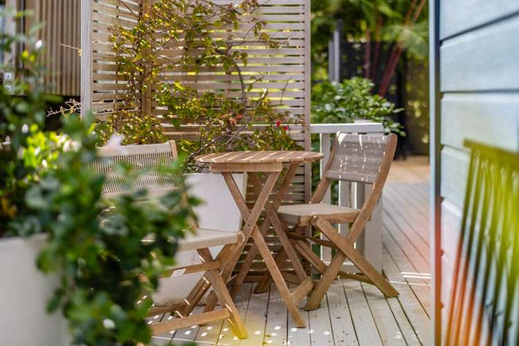 298 Tauranga Bay Road Kaeo_31