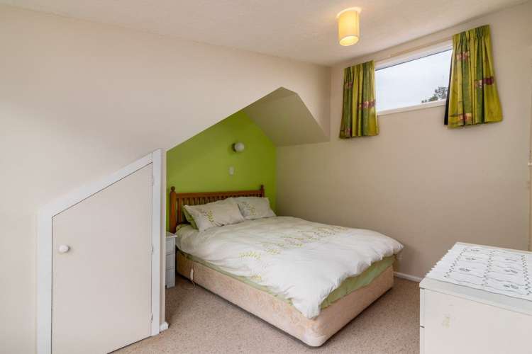 42 Cresswell Avenue Burwood_14