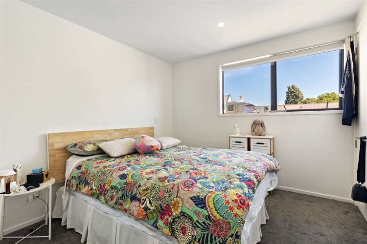 3/14 Nova Place Christchurch Central_3