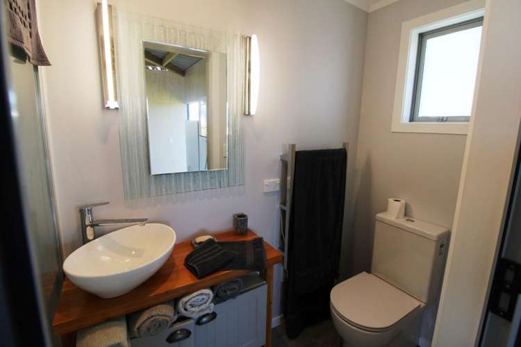 107 Mahoe Place Matarangi_16