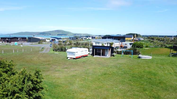 31 Oyster Lane Colac Bay_16