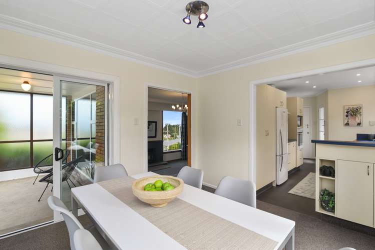 55 Mckerrow Street Shiel Hill_6