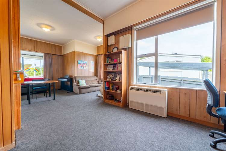 83 King Street Kensington_18