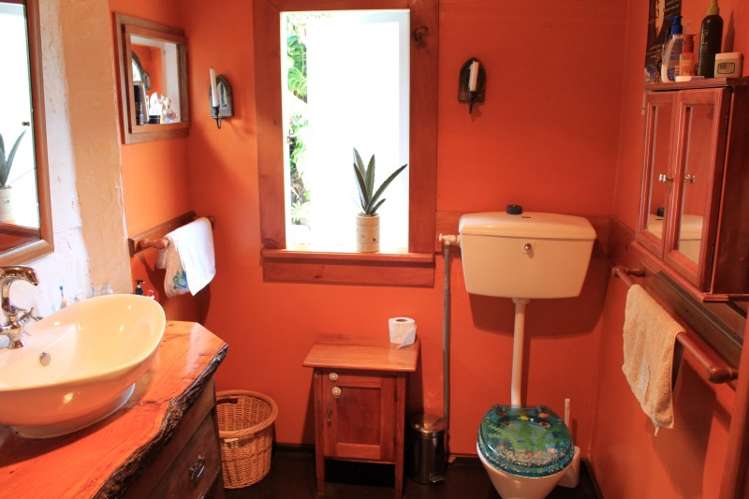 18 Rankin Street Halfmoon Bay_9