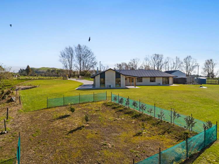 543 Alfred Road Kaimiro_45