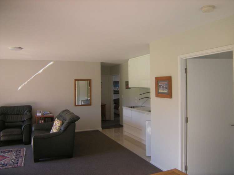 116 Ellesmere Road Prebbleton_8