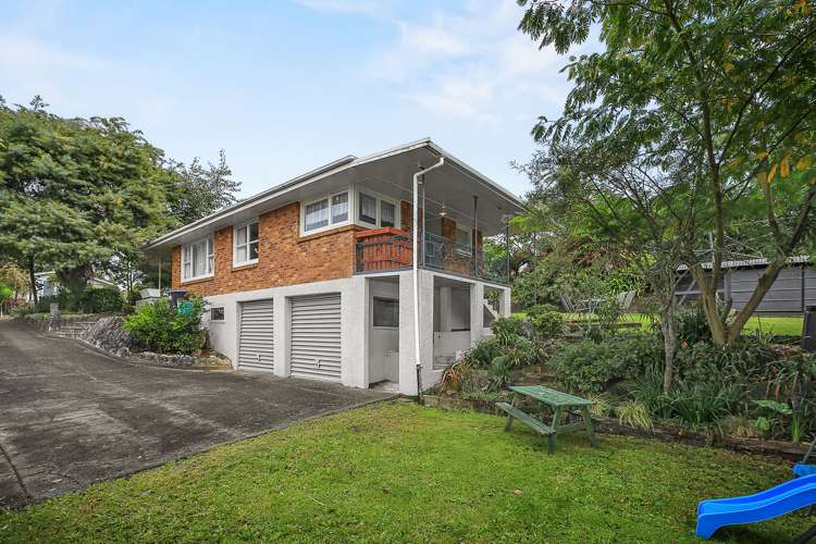 8 Glen View Avenue Otorohanga_1