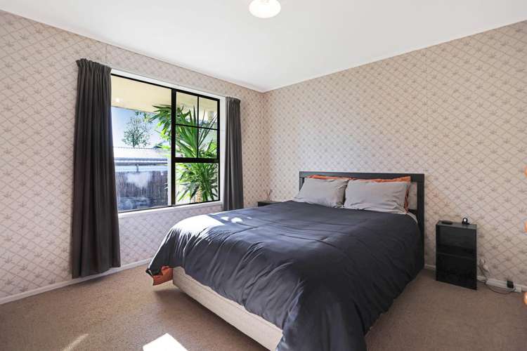 2/85 Cameron Street Ashburton_8