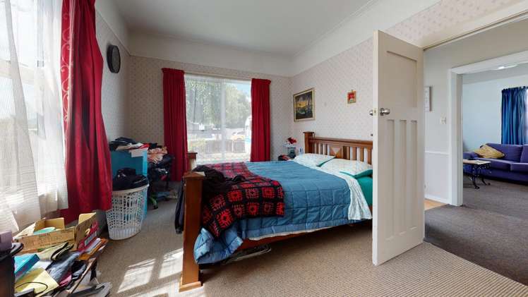 45 Eton Street Hampstead_7