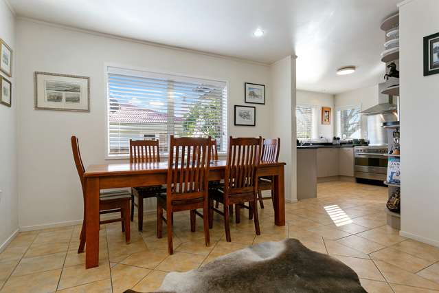 82 Moore Street Leamington_2