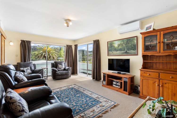 16 Ranch Avenue Beach Haven_6