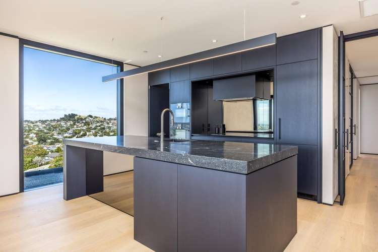 503/1 St Stephens Ave Parnell_9