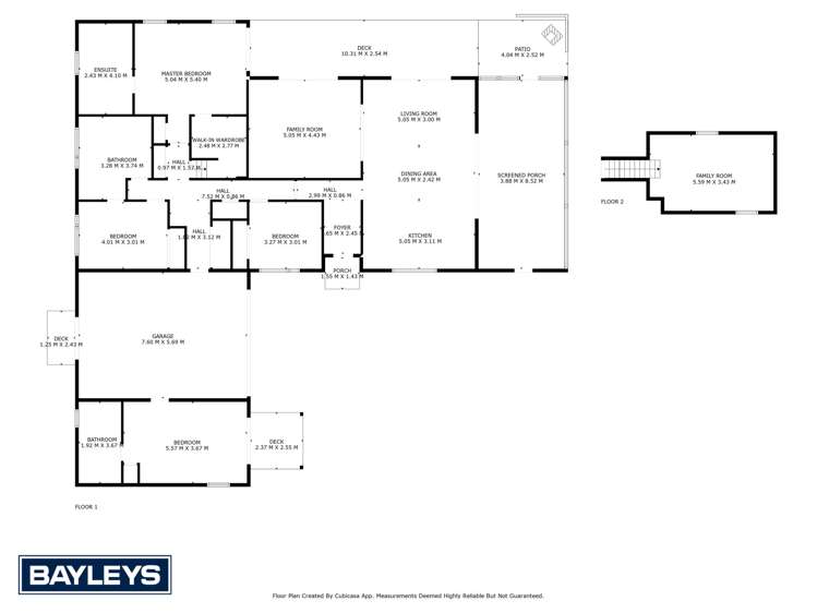 5 Lady Jocelyn Place Whitianga_29