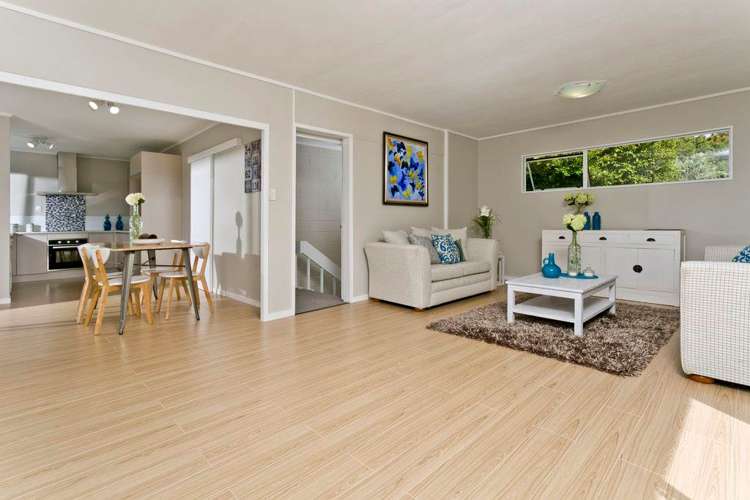 1/23a Target Road Totara Vale_5