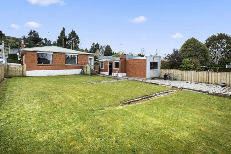 445 Taieri Road Halfway Bush_10