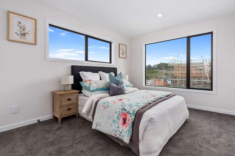 8 Kikorangi Drive Wainui_23