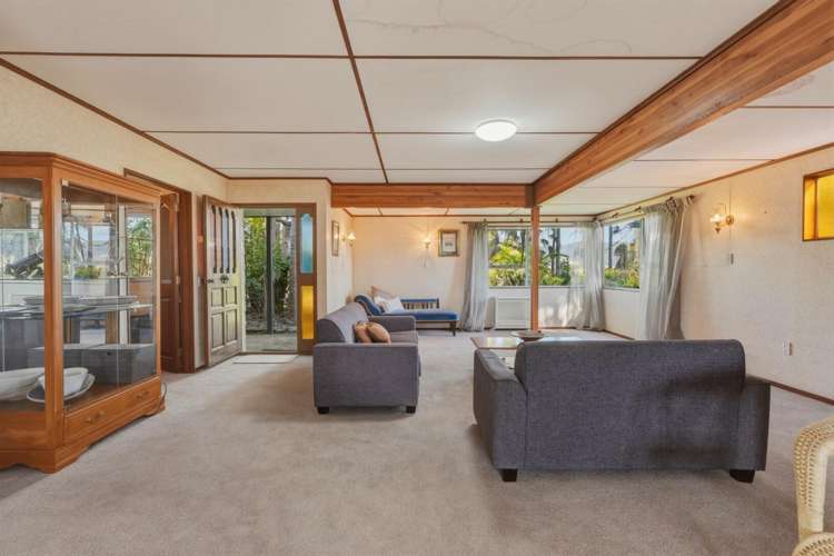 520 Okahu Road Kaitaia_13