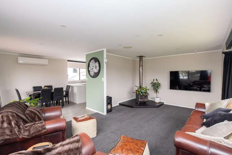 20 Miller Place Ngatea_7