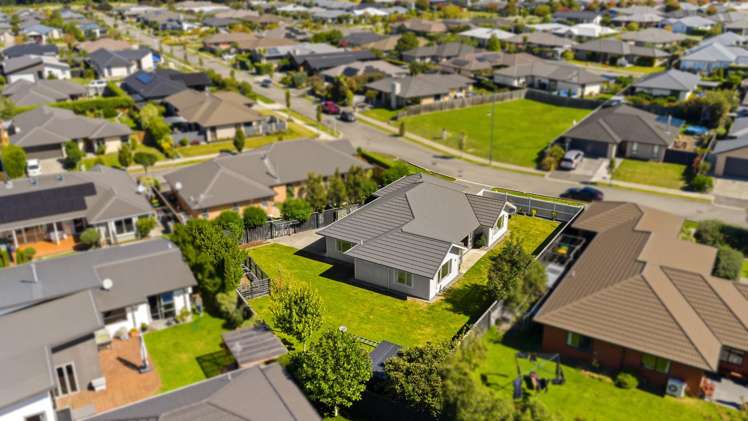 16 Turvey Street Pegasus_39