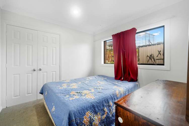 12 Glenveagh Park Drive Manurewa_13