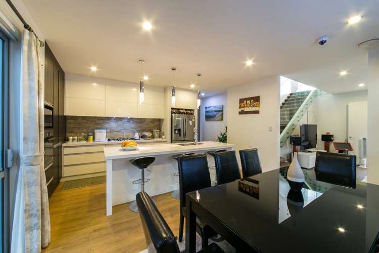 36 Charlestown Drive Flat Bush_10