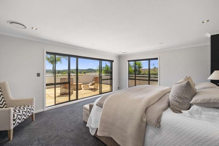 12a Wainoni Heights Greenhithe_48