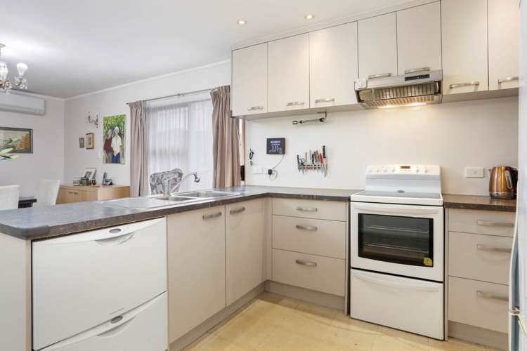 4/40 The Parade Saint Heliers_9