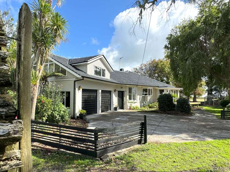 419 Jordan Road Kaukapakapa_1