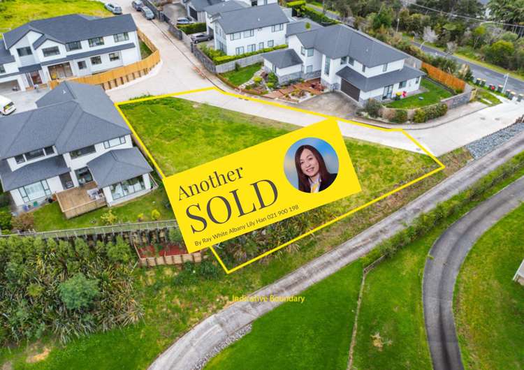 1 Highway View Lane_0