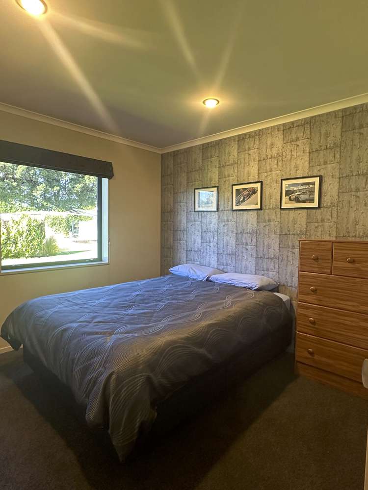 84 Wilcox Road Seaward Bush_9