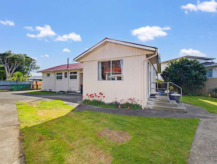 36 Gloucester Street Westbrook_27