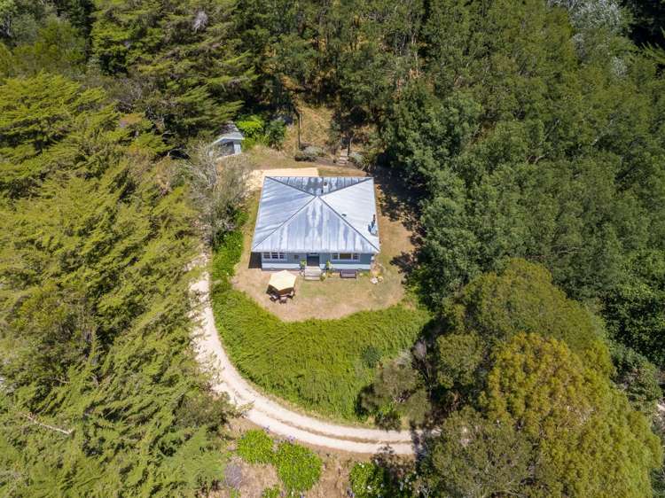 293A Manawa Road Tinui_34