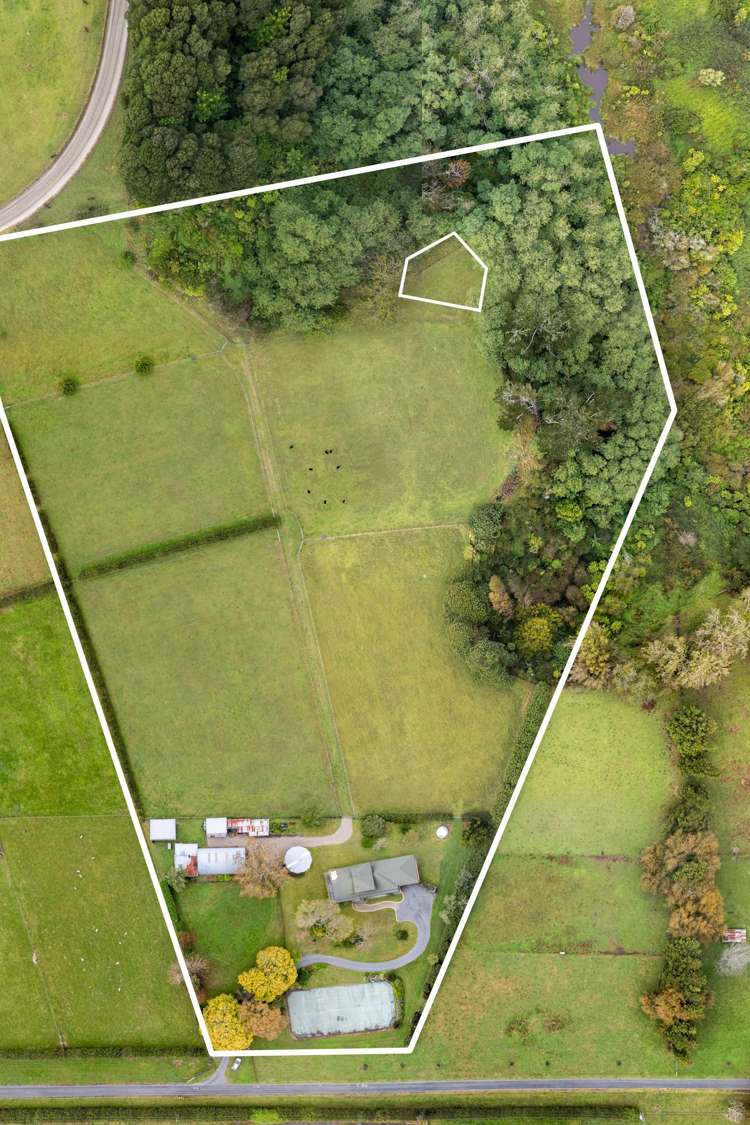 781A Bruntwood Road Tamahere_37