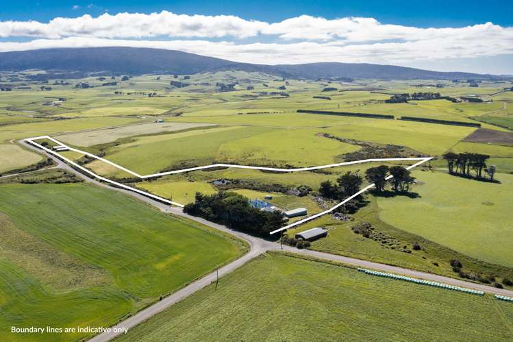 95 Frentz Road Pahia_32