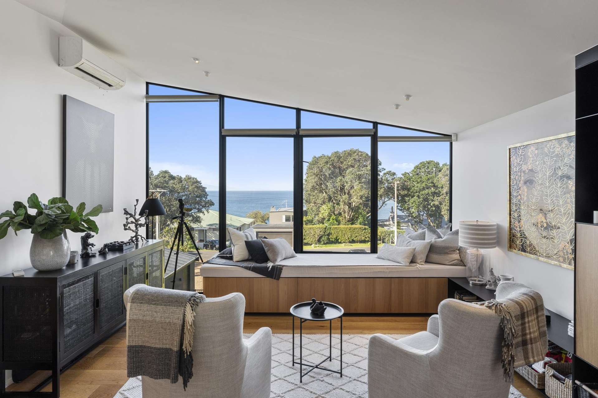 4 Waikare Road Oneroa_0