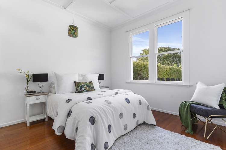 99 Victoria Street Onehunga_9