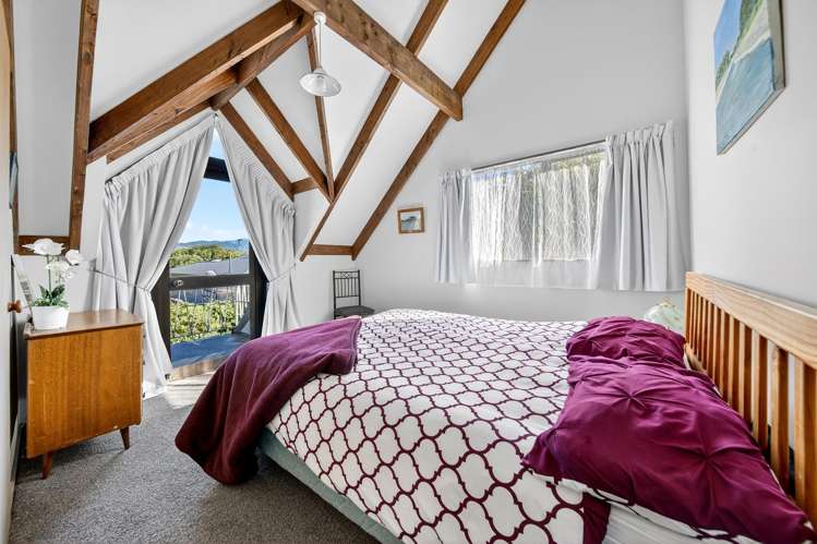 1A Hornsby Street Carterton_12