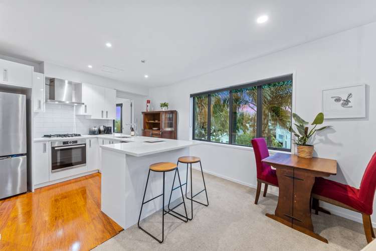 24/386 Richmond Road Grey Lynn_7