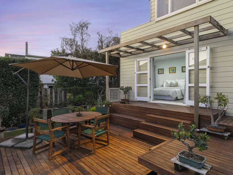 6 Camwell Close Bucklands Beach_11