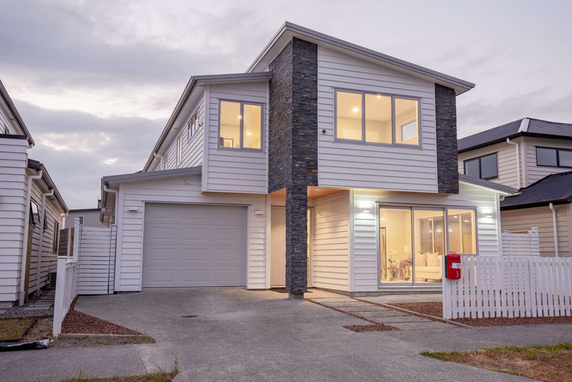 3 Lilley Terrace Whenuapai_0