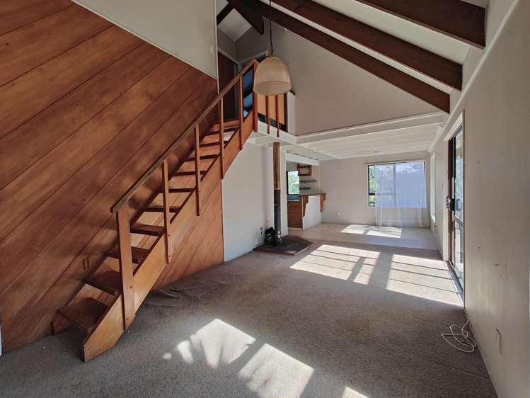 6 Tui Street Ahipara_21